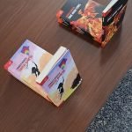 Presentazione del libro di Samuela Baiocco a Fermo il 18 aprile 2026